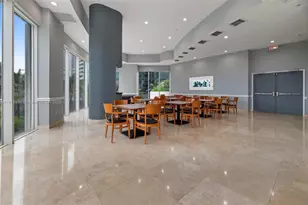 18671 Collins Ave, Sunny Isles Beach, FL 33160 - Photo 43