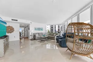 18671 Collins Ave, Sunny Isles Beach, FL 33160 - Photo 5