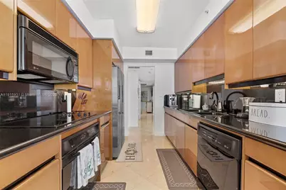 18671 Collins Ave #1902, Sunny Isles Beach, FL 33160 - Photo 9