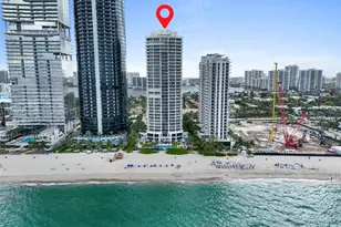 18671 Collins Ave, Sunny Isles Beach, FL 33160 - Photo 45