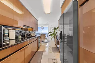 18671 Collins Ave, Sunny Isles Beach, FL 33160 - Photo 11