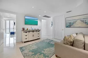 18671 Collins Ave, Sunny Isles Beach, FL 33160 - Photo 27