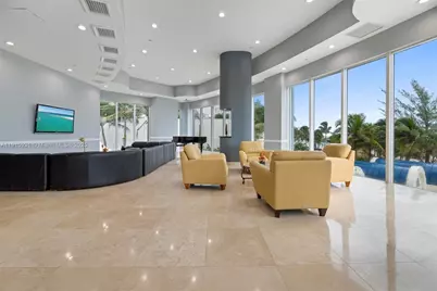 18671 Collins Ave #1902, Sunny Isles Beach, FL 33160 - Photo 41