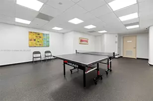 18671 Collins Ave, Sunny Isles Beach, FL 33160 - Photo 37