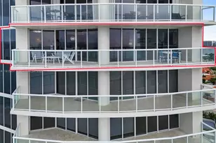 18671 Collins Ave, Sunny Isles Beach, FL 33160 - Photo 49