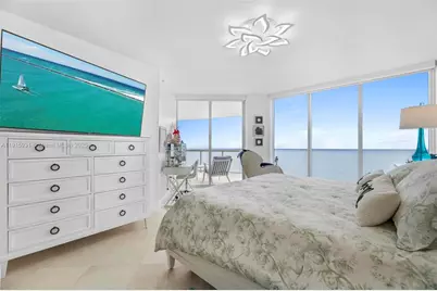 18671 Collins Ave #1902, Sunny Isles Beach, FL 33160 - Photo 15