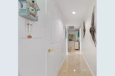 18671 Collins Ave #1902, Sunny Isles Beach, FL 33160 - Photo 13
