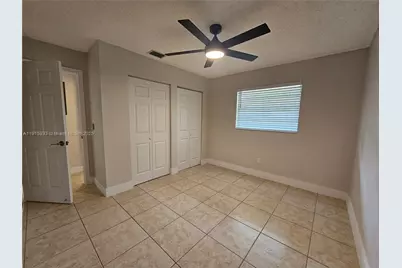 2509 Hayes St #2509, Hollywood, FL 33020 - Photo 5