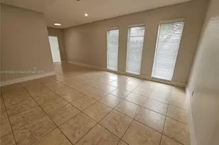2509 Hayes St, Hollywood, FL 33020 - Photo 3
