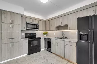 16193 Saddle Club Rd #102, Weston, FL 33326 - Photo 7