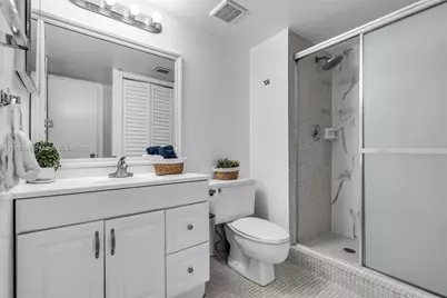 16193 Saddle Club Rd #102, Weston, FL 33326 - Photo 23