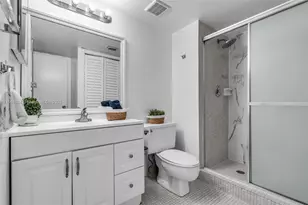 16193 Saddle Club Rd, Weston, FL 33326 - Photo 23