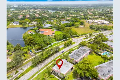 16193 Saddle Club Rd #102, Weston, FL 33326 - Photo 27