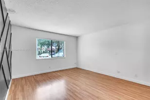 16193 Saddle Club Rd, Weston, FL 33326 - Photo 17