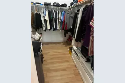 830 NE 199th St #102A, Miami, FL 33179 - Photo 21