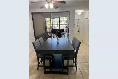 830 NE 199th St #102A, Miami, FL 33179 - Photo 11
