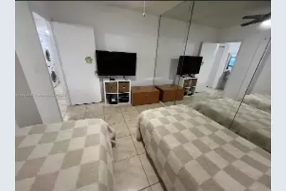 830 NE 199th St #102A, Miami, FL 33179 - Photo 3