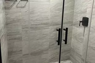 830 NE 199th St, Miami, FL 33179 - Photo 19