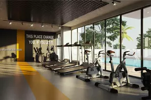 840 NE 130th St, North Miami, FL 33161 - Photo 19