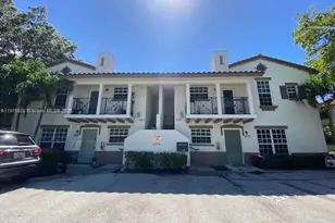 3525 NW 114th Ln, Coral Springs, FL 33065 - Photo 1