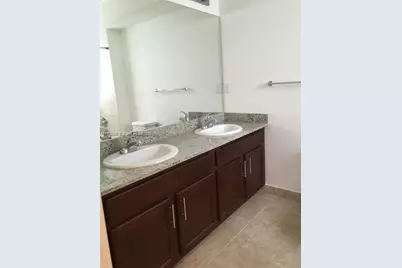 3525 NW 114th Ln #3529, Coral Springs, FL 33065 - Photo 3