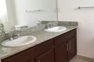 3525 NW 114th Ln, Coral Springs, FL 33065 - Photo 3