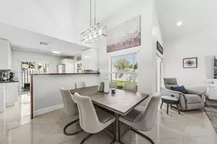 12626 NW 15th St, Sunrise, FL 33323 - Photo 7