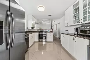 12626 NW 15th St, Sunrise, FL 33323 - Photo 9