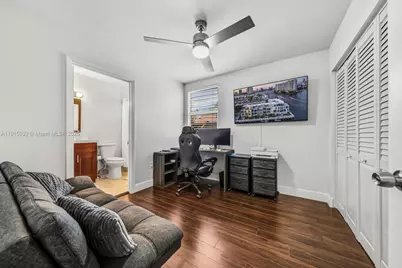 12626 NW 15th St, Sunrise, FL 33323 - Photo 9