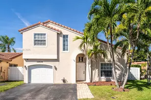 12626 NW 15th St, Sunrise, FL 33323 - Photo 23