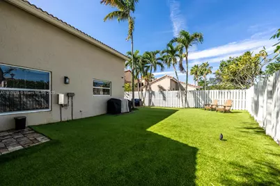 12626 NW 15th St, Sunrise, FL 33323 - Photo 23