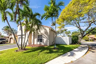 12626 NW 15th St, Sunrise, FL 33323 - Photo 17