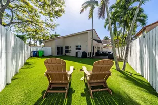 12626 NW 15th St, Sunrise, FL 33323 - Photo 21