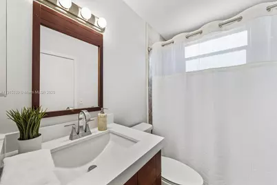 12626 NW 15th St, Sunrise, FL 33323 - Photo 13