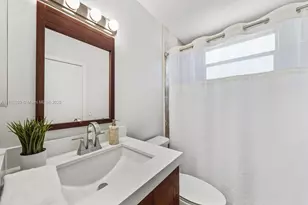 12626 NW 15th St, Sunrise, FL 33323 - Photo 13