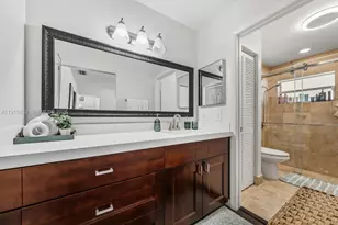 12626 NW 15th St, Sunrise, FL 33323 - Photo 19