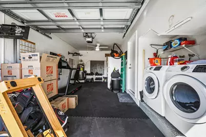 12626 NW 15th St, Sunrise, FL 33323 - Photo 15