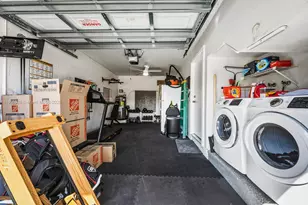 12626 NW 15th St, Sunrise, FL 33323 - Photo 15