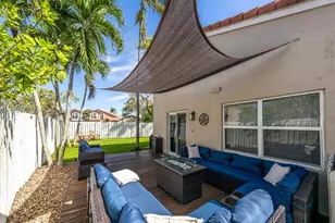 12626 NW 15th St, Sunrise, FL 33323 - Photo 5