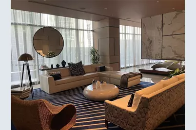 55 SW 9th St #4304, Miami, FL 33130 - Photo 29