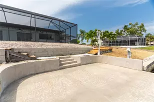3405 SE 16th Pl, Cape Coral, FL 33904 - Photo 29