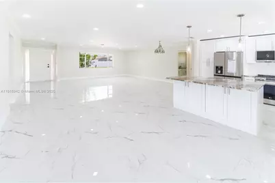 3405 SE 16th Pl., Cape Coral, FL 33904 - Photo 19