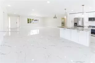 3405 SE 16th Pl, Cape Coral, FL 33904 - Photo 19