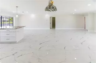 3405 SE 16th Pl, Cape Coral, FL 33904 - Photo 21