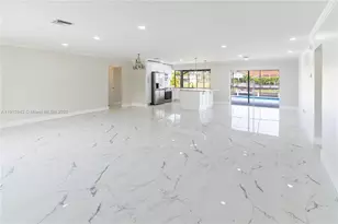 3405 SE 16th Pl, Cape Coral, FL 33904 - Photo 17
