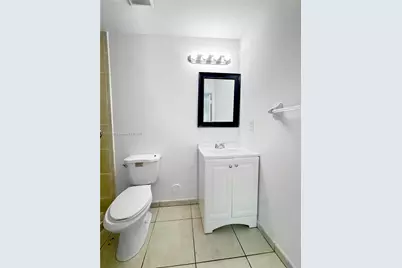 7280 NW 114th Ave #101-8, Doral, FL 33178 - Photo 11