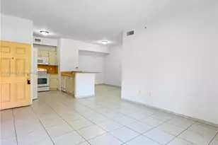 7280 NW 114th Ave, Doral, FL 33178 - Photo 3