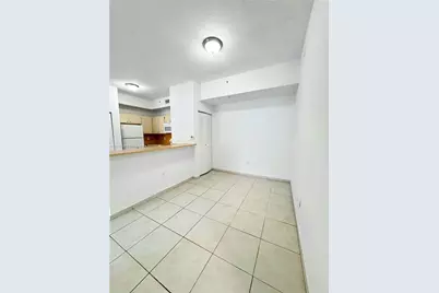 7280 NW 114th Ave #101-8, Doral, FL 33178 - Photo 7