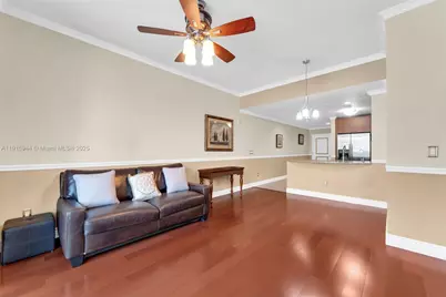 1945 S Ocean Dr #604, Hallandale Beach, FL 33009 - Photo 5