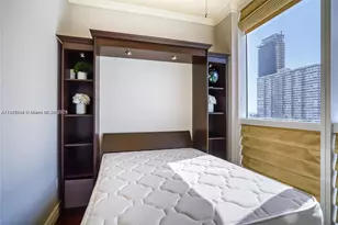 1945 S Ocean Dr, Hallandale Beach, FL 33009 - Photo 13